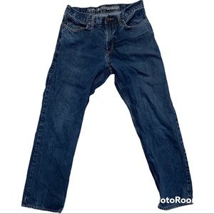Old Navy Famous Jeans. Regular standard fit. Size 32x30